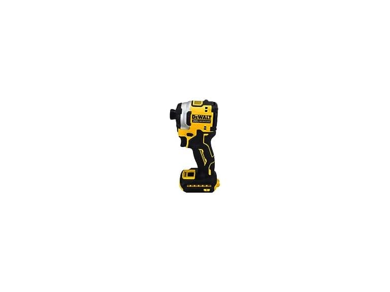 DEWALT DCF850B 20V Brushless Compact Driver (New Open Box)