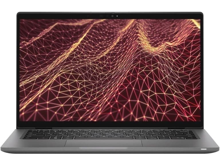 Dell Latitude 7430 i7 16GB 256GB Laptop (S&D) (Refurbished)