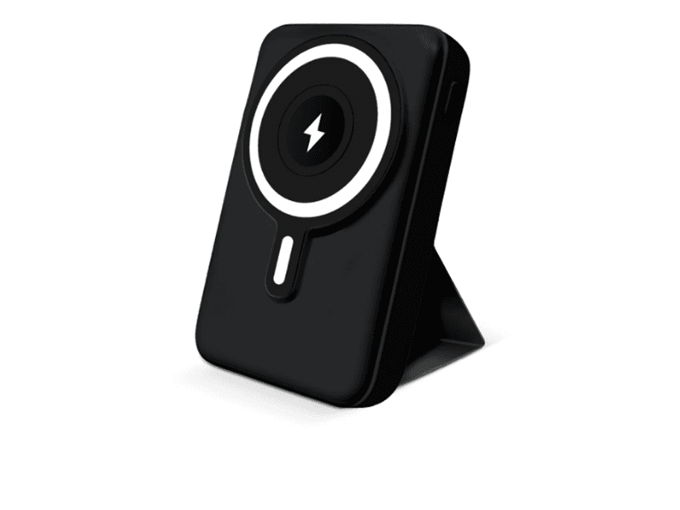 Aduro PowerMag Plus Powerbank and Stand|10KmAh