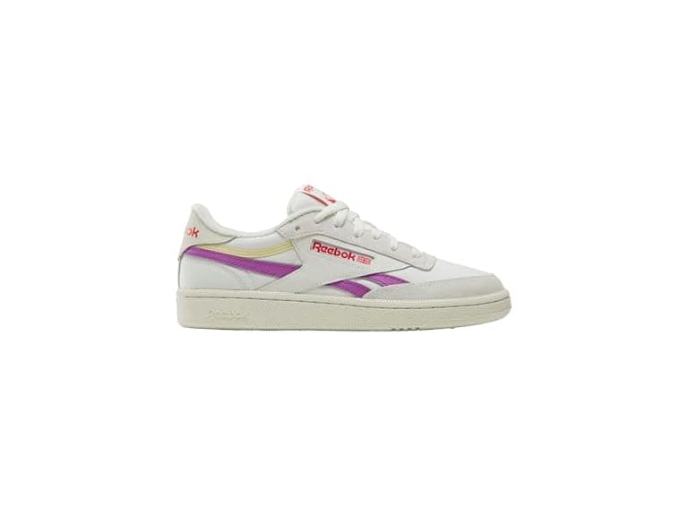 Reebok Women's Club C Revenge Sneaker
