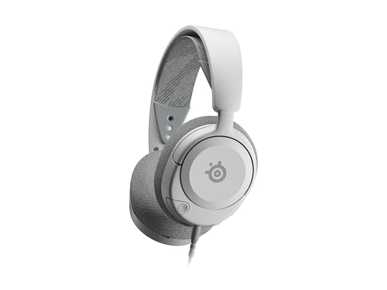 Arctis Nova 1 Gaming Headphones