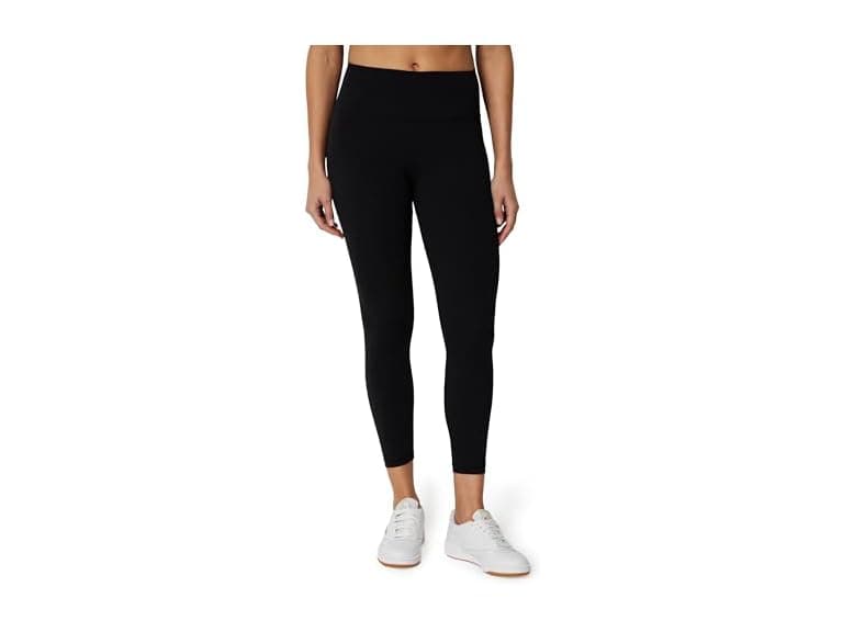 Amazon Essentials Women Formflex High Rise Legging