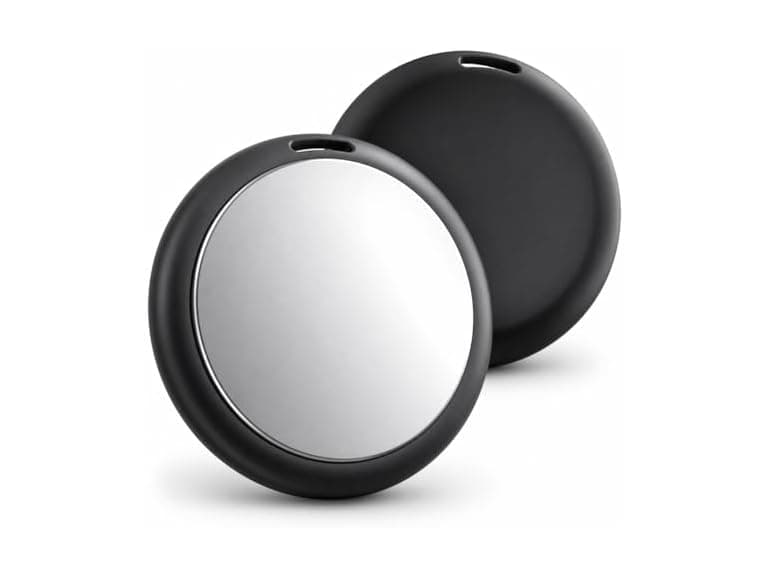 ZOOBELIO Air Tracker Tag