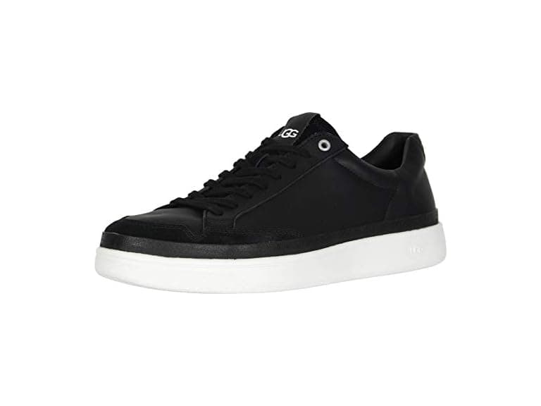 UGG Men's South Bay Low Sneakers