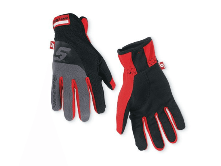 Snap-On 2PK-SNAPON-GLOVE300S  (2-Pairs)