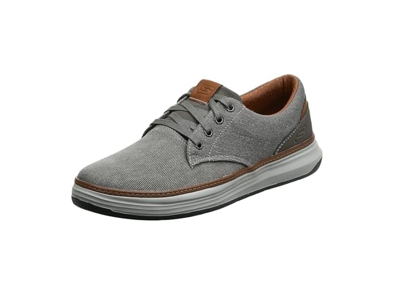 Skechers Men's Moreno Ederson