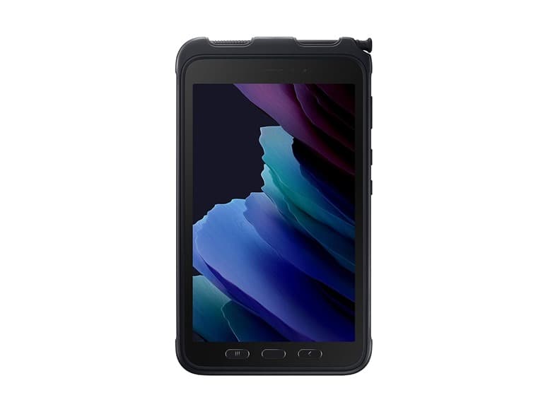 Samsung Galaxy Tab Active3 8” Rugged Tablet