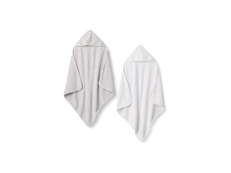 Amazon Essentials Amazon Essentials x Sofia Grainge Uni