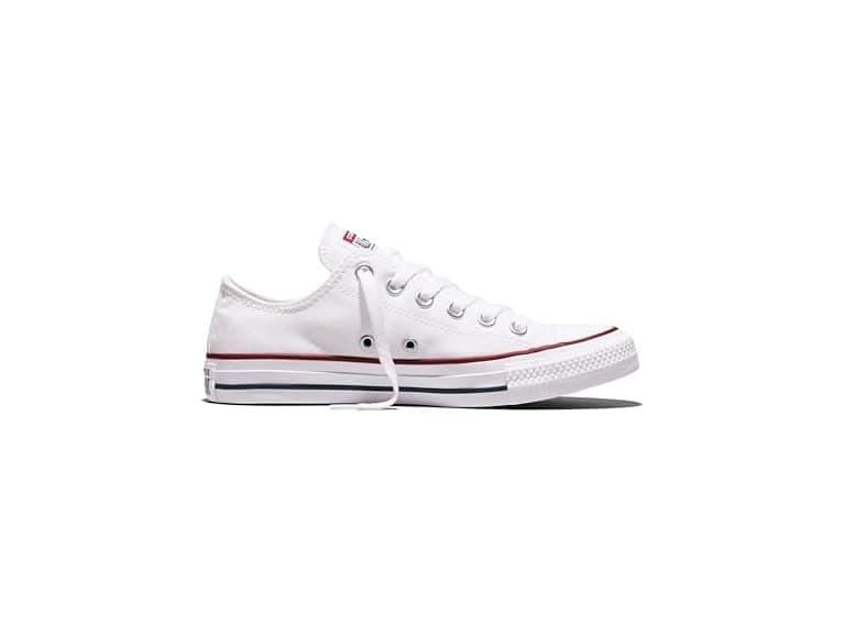 Converse Unisex Adult Chuck Taylor All Star Low Top Sneaker