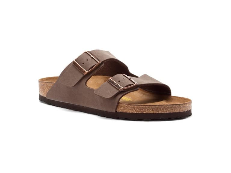Birkenstock Arizona Sandal
