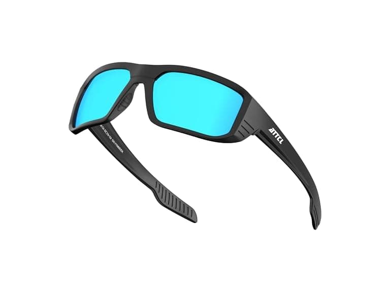 ATTCL sunglasses