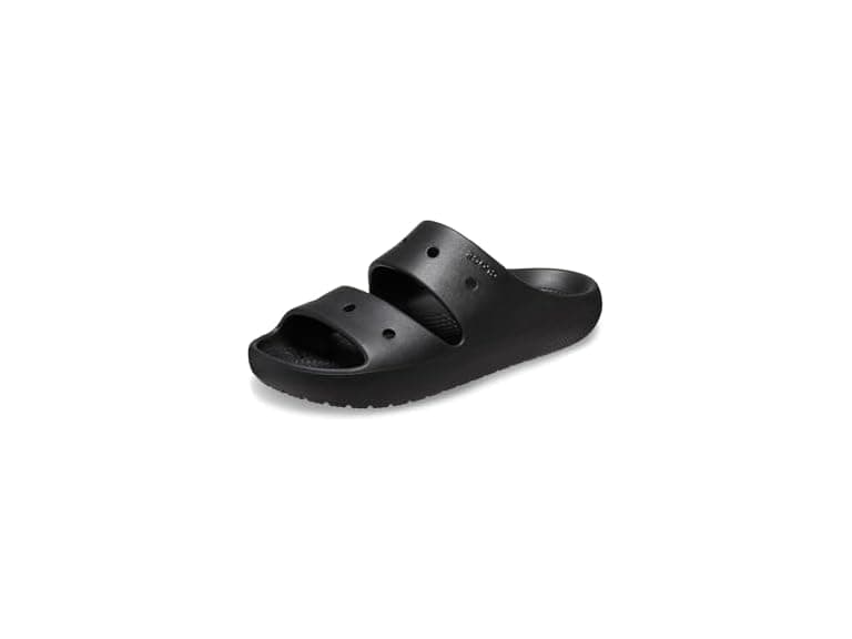 Crocs Classic Unisex Sandal