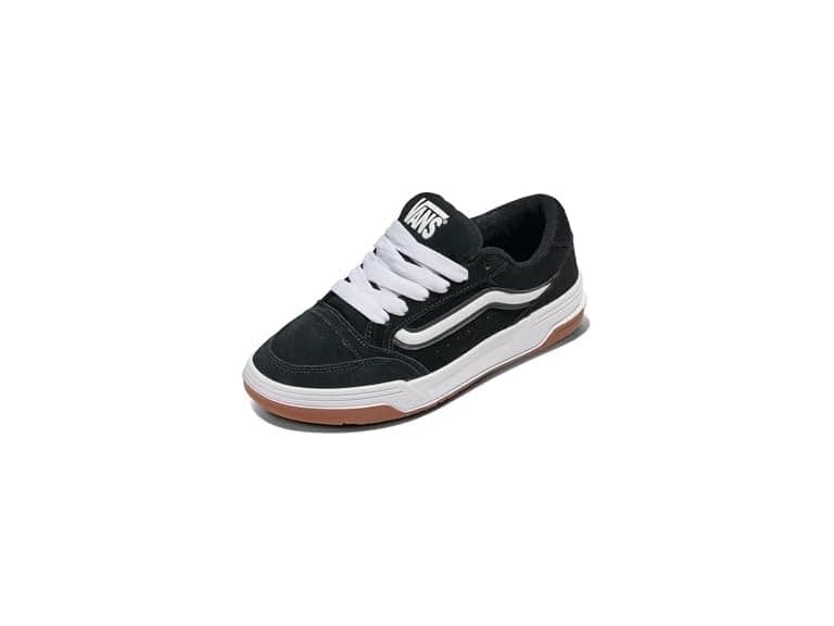 Vans Unisex Hylane Shoe