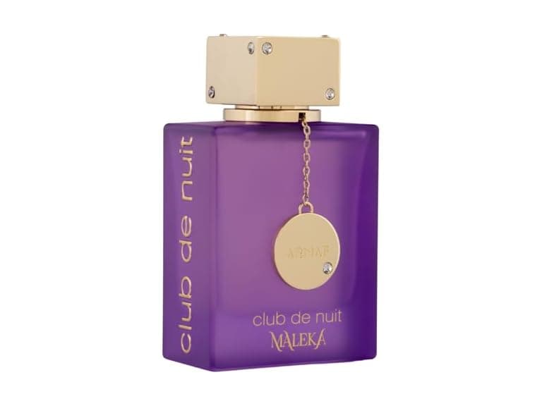 Armaf Club De Nuit Maleka for Women