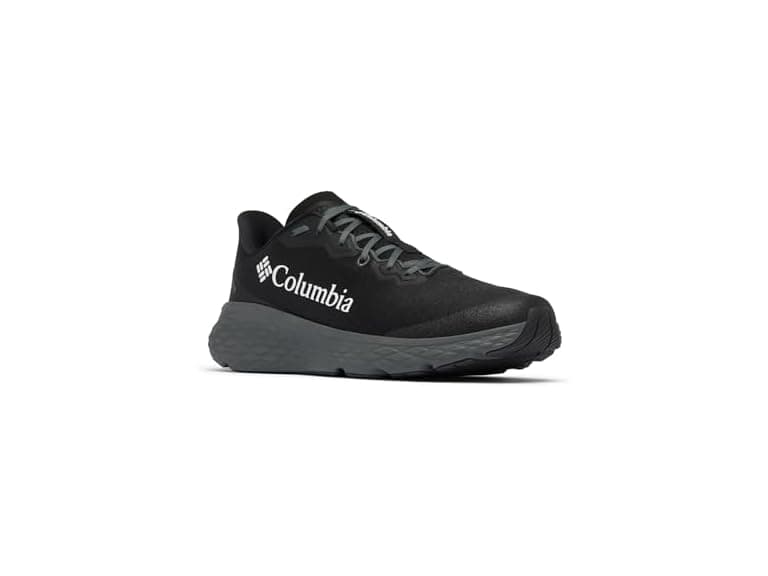 Columbia Men's Konos Featherweight Shoe
