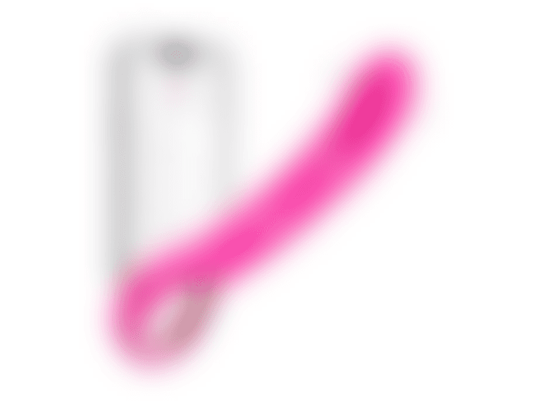 SEAFAS Sex Toy Vibrator with App Control