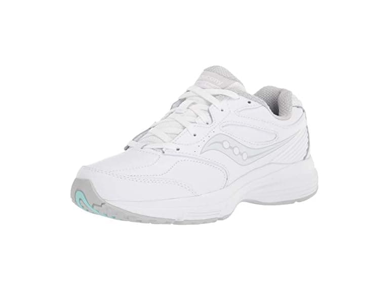 Saucony Women's Integrity Walker 3