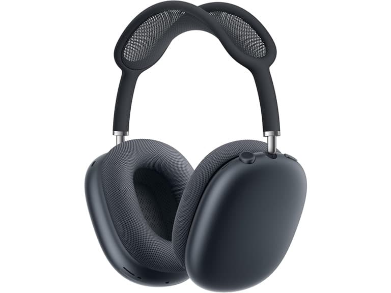 Apple AirPods Max 2 Wireless Headphones (Factory Reconditioned)