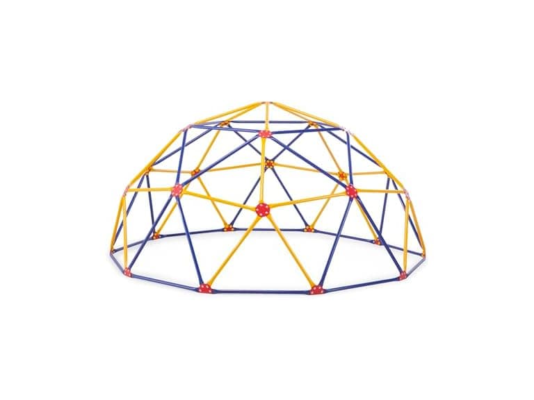 EASY OUTDOOR Space Dome Climber