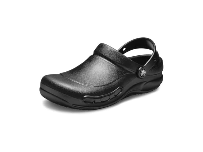 Crocs Bistro Unisex Clog