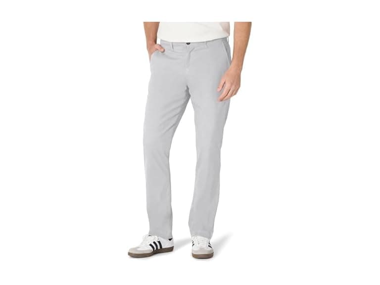 Amazon Essentials Mens Athletic Chino Pants