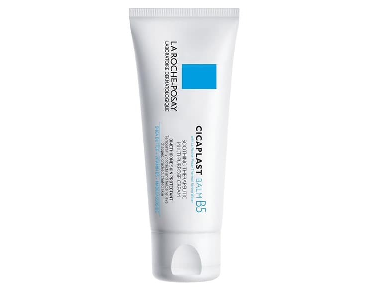 La Roche Posay Cicaplast B5+ Repair Balm, 1.35 oz