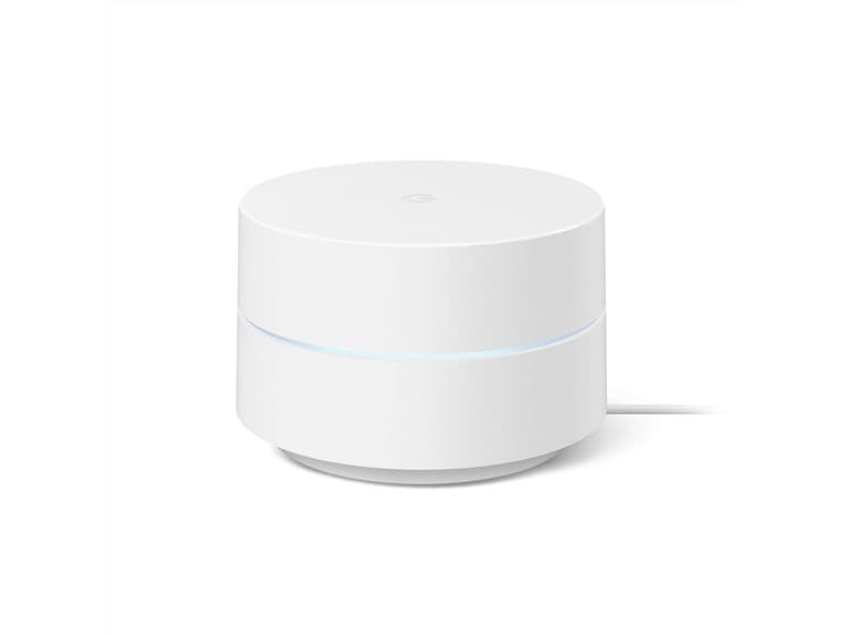 Google Wifi (2nd Gen) (Refurbished)