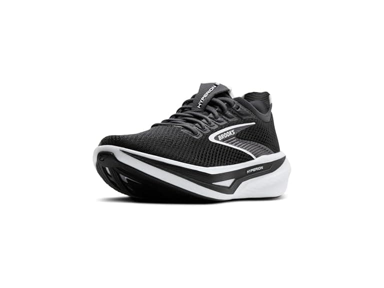 Brooks Hyperion 3 Men's Shoes