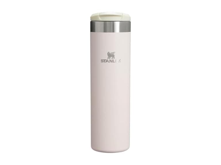 Stanley AeroLight Transit Bottle 20oz - Choose Color