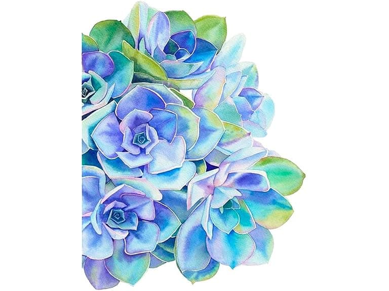 5D Diamond Painting Kit for Adult & Kids