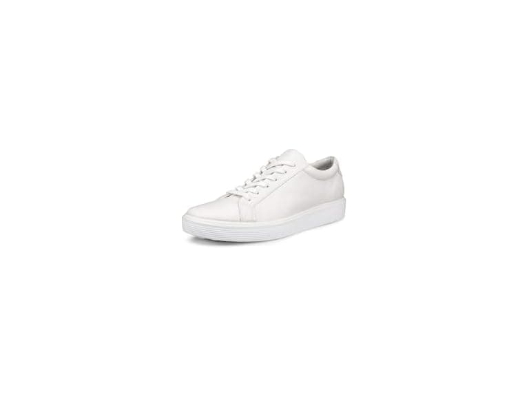 Women's ECCO Soft 60 Premium (8-8.5)