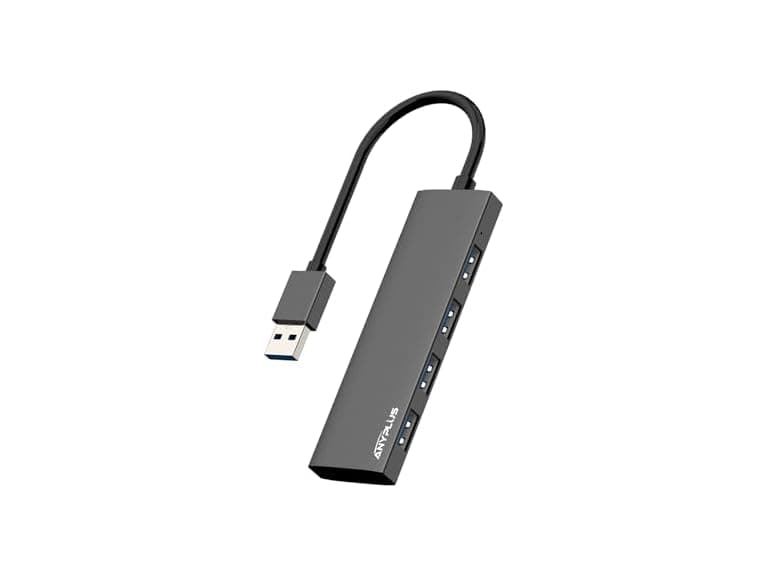 ANYPLUS USB Hub 3.0