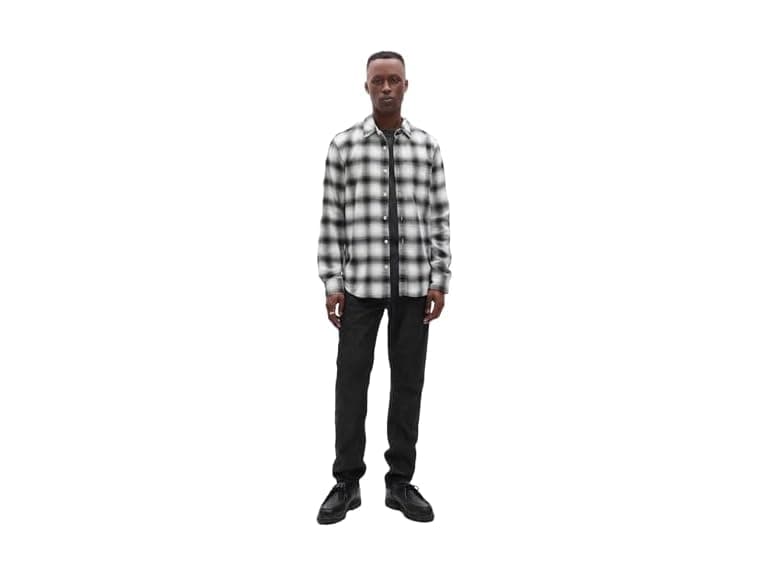 GAP Men Straight Jeans
