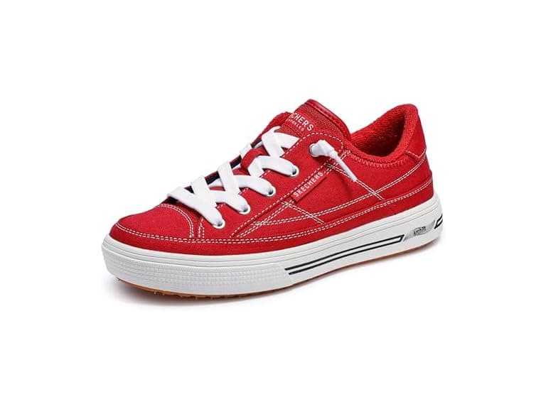 Skechers Women's Arcade Arch FIT