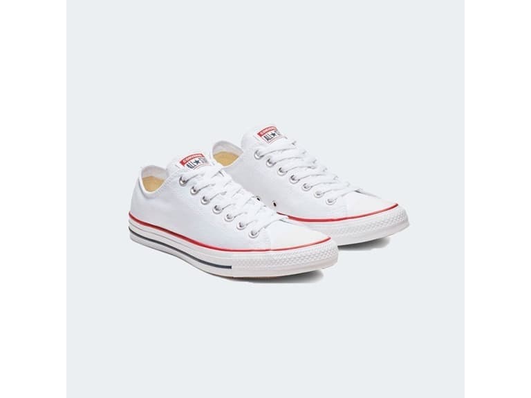 Converse Chuck Taylor All Star Unisex Low-Top Shoes