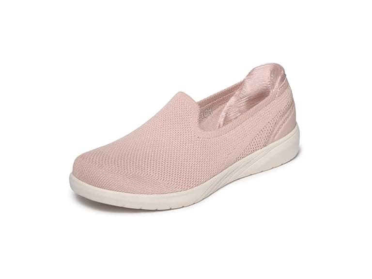 Skechers Women's On-The-Go Flex Adapt Slip In's