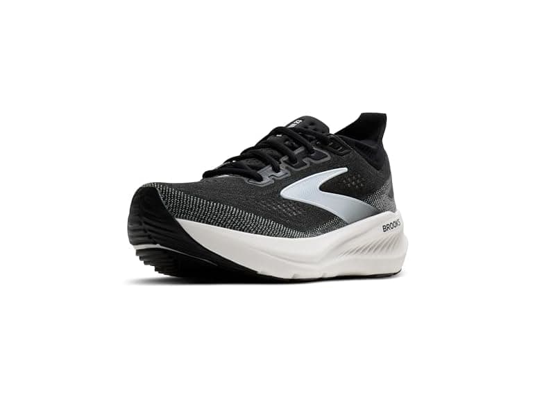 Brooks Glycerin 23 Women's Shoes