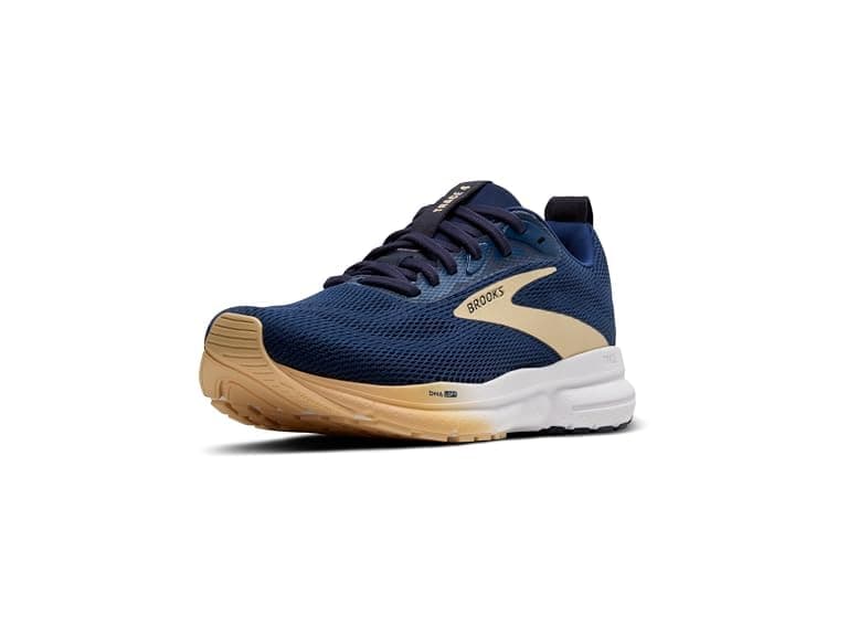 Brooks Trace 4 Women's Shoes