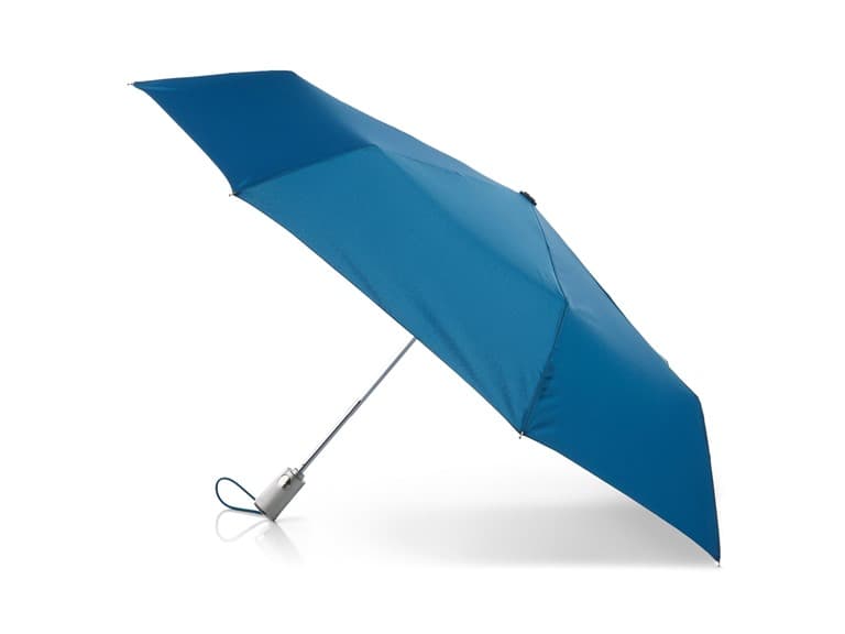 totes Titan Travel Umbrella