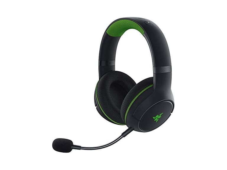 Razer Kaira Pro Headset for Xbox