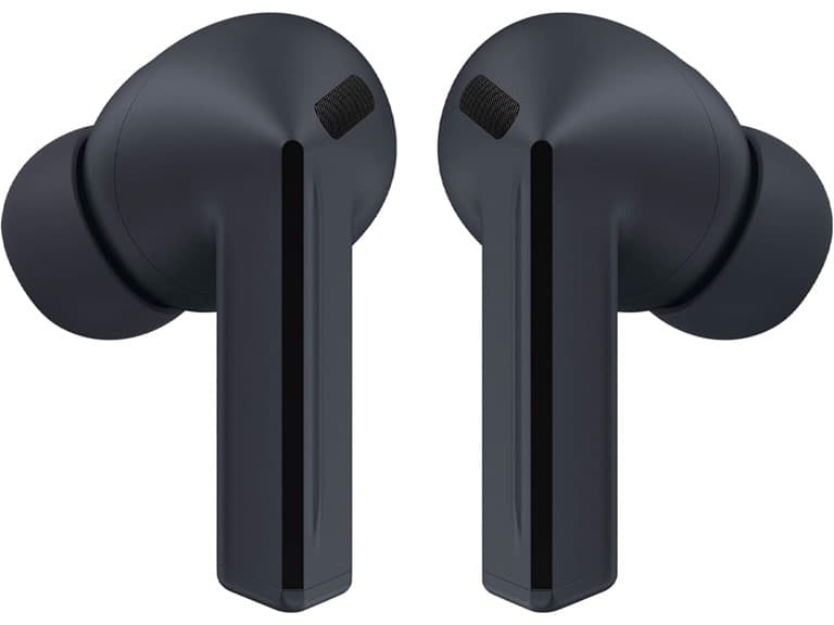 SAMSUNG Galaxy Buds 3 FE ANC Bluetooth Earbuds (2025) - International Model