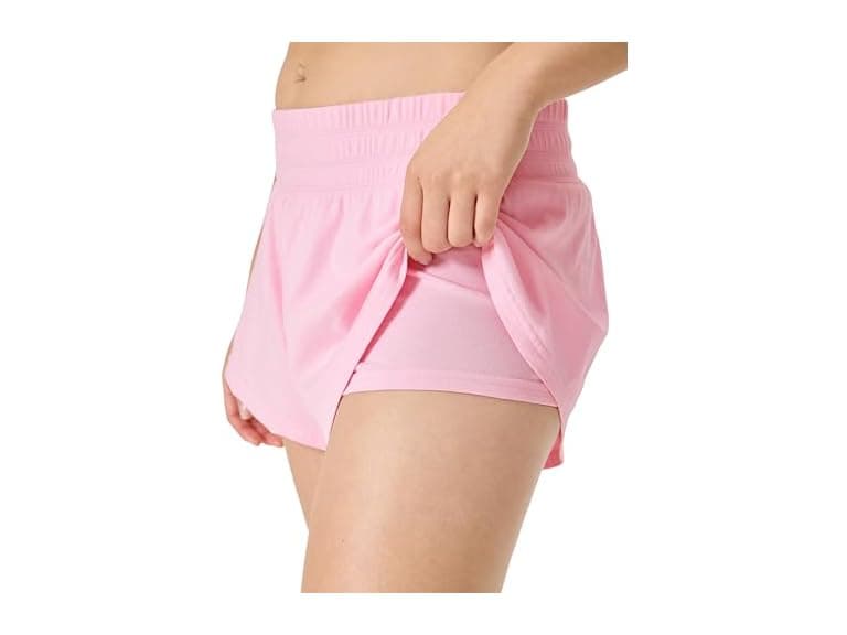 Florence By Mills Women Do Not Disturb Sleep Short