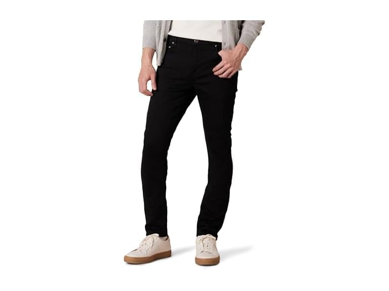 Amazon Essentials Mens Skinny Comfort Stretch Jean