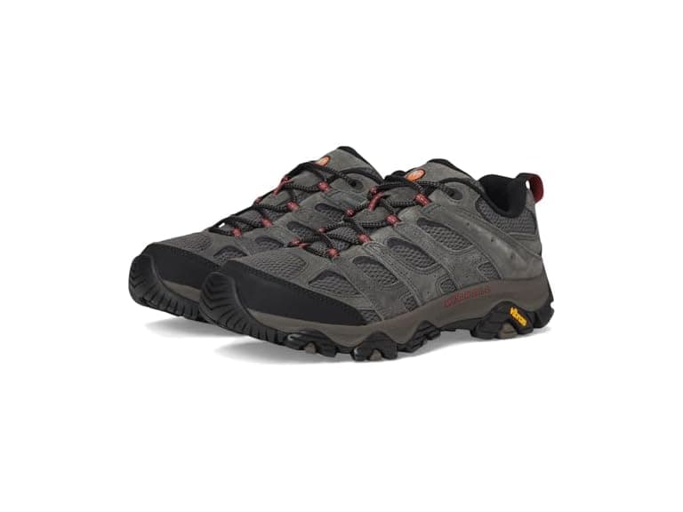 Merrell Moab 3 Men's Shoes
