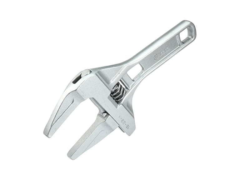 uxcell Spanner Wrench