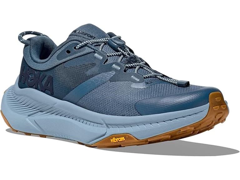 Hoka Transport Women's Shoes