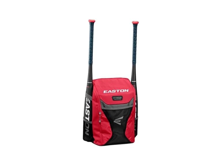 Easton | FUTURE LEGEND Backpack Equipment Bag |