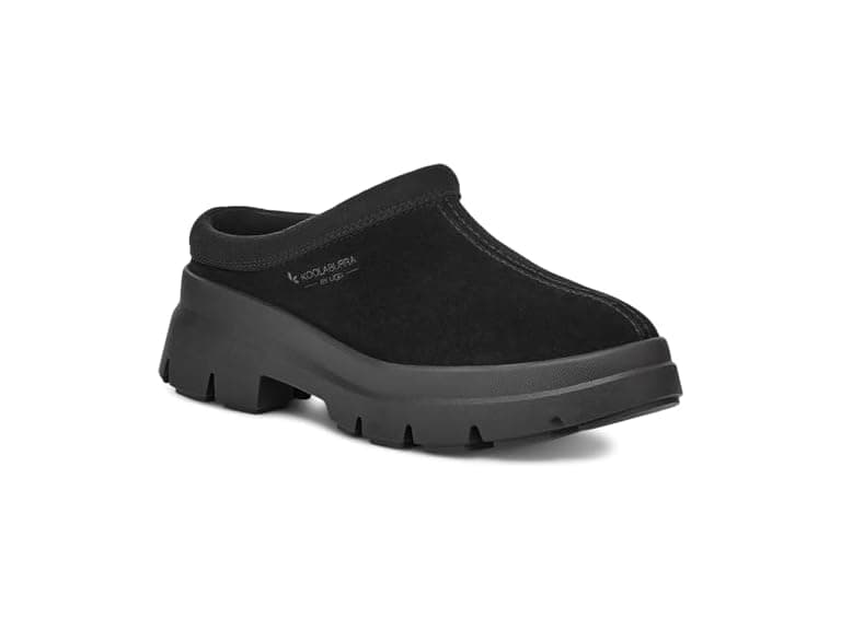 Koolaburra by UGG Women's Neerie Clog
