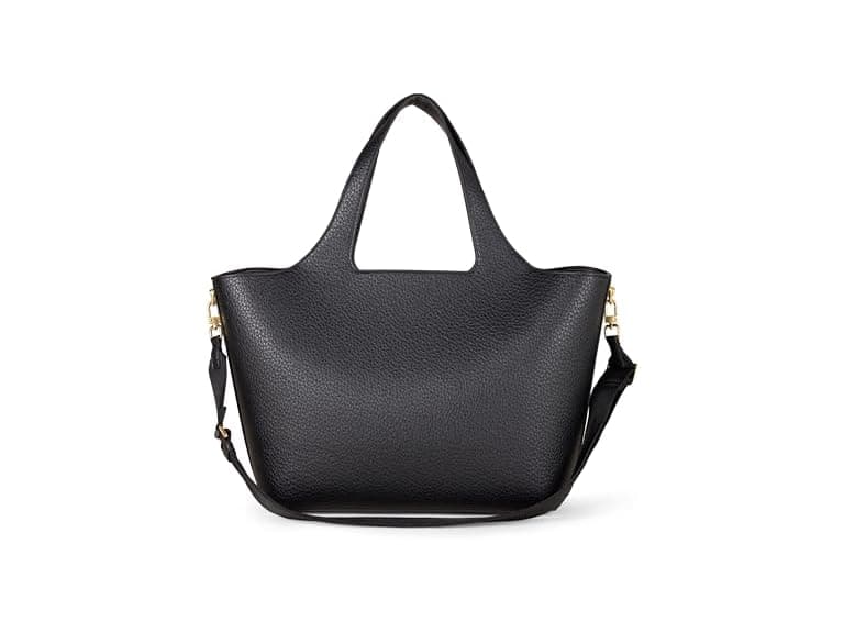 Amazon Essentials Womens Soft Tote Bag