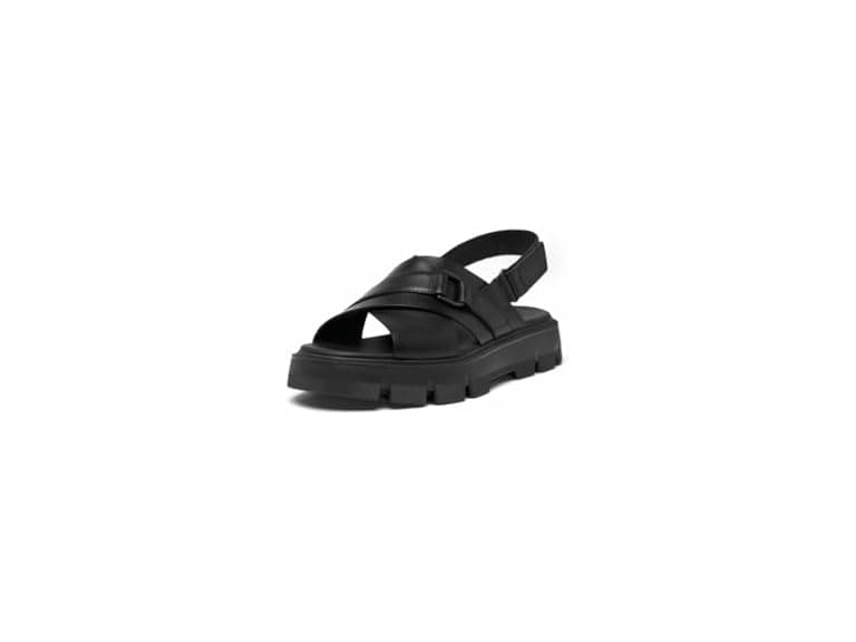 Sorel Women's Rein Crisscross Sandal